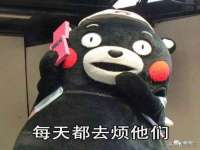 南京竹山文化传媒有限公司