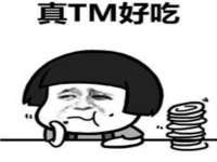 南京竹山文化传媒有限公司