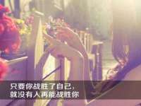 南京竹山文化传媒有限公司