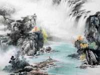 南京竹山文化传媒有限公司
