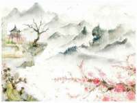 南京竹山文化传媒有限公司
