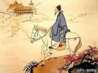 南京竹山文化传媒有限公司