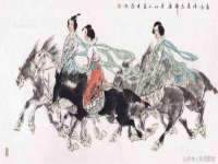 南京竹山文化传媒有限公司