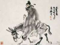 南京竹山文化传媒有限公司