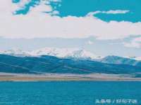 南京竹山文化传媒有限公司