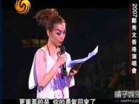 南京竹山文化传媒有限公司