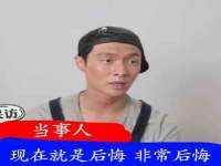 南京竹山文化传媒有限公司