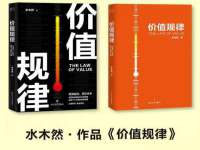 南京竹山文化传媒有限公司