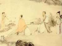 南京竹山文化传媒有限公司