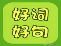 南京竹山文化传媒有限公司