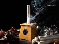 南京竹山文化传媒有限公司