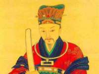 南京竹山文化传媒有限公司