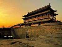 南京竹山文化传媒有限公司