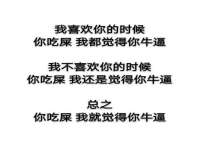 南京竹山文化传媒有限公司