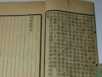 南京竹山文化传媒有限公司