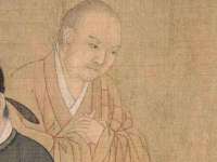 南京竹山文化传媒有限公司