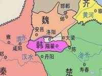 南京竹山文化传媒有限公司