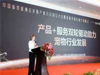 南京竹山文化传媒有限公司