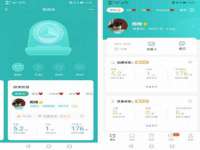 南京竹山文化传媒有限公司