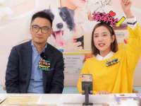 南京竹山文化传媒有限公司