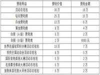 南京竹山文化传媒有限公司