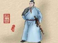 南京竹山文化传媒有限公司
