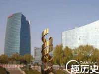 南京竹山文化传媒有限公司