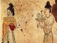 南京竹山文化传媒有限公司