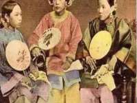南京竹山文化传媒有限公司