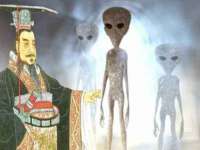南京竹山文化传媒有限公司