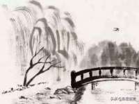 南京竹山文化传媒有限公司