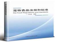 南京竹山文化传媒有限公司