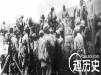 南京竹山文化传媒有限公司