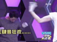 南京竹山文化传媒有限公司