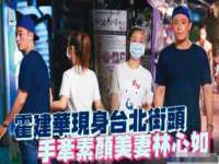 南京竹山文化传媒有限公司