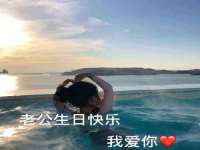 南京竹山文化传媒有限公司