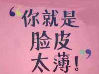 南京竹山文化传媒有限公司