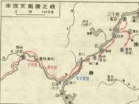 南京竹山文化传媒有限公司