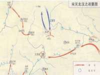 南京竹山文化传媒有限公司