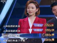 南京竹山文化传媒有限公司
