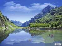 南京竹山文化传媒有限公司