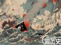 南京竹山文化传媒有限公司