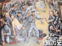 南京竹山文化传媒有限公司