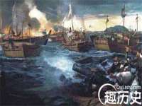 南京竹山文化传媒有限公司