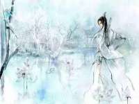 南京竹山文化传媒有限公司