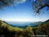 南京竹山文化传媒有限公司