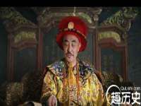 南京竹山文化传媒有限公司