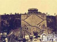 南京竹山文化传媒有限公司