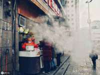 南京竹山文化传媒有限公司