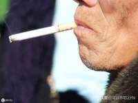 南京竹山文化传媒有限公司